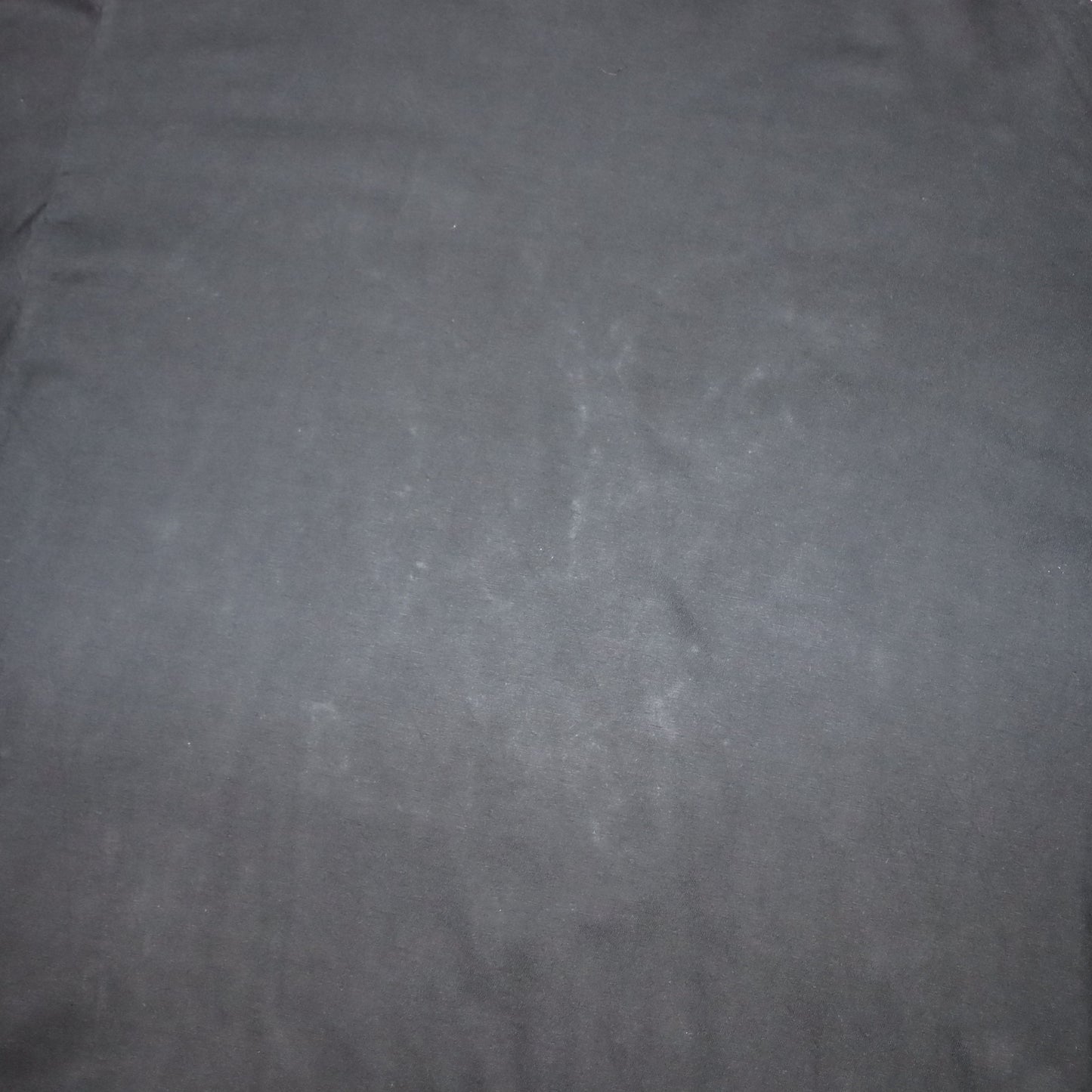 Vintage t-shirt FREDDIE MERCURY print short-sleeved L