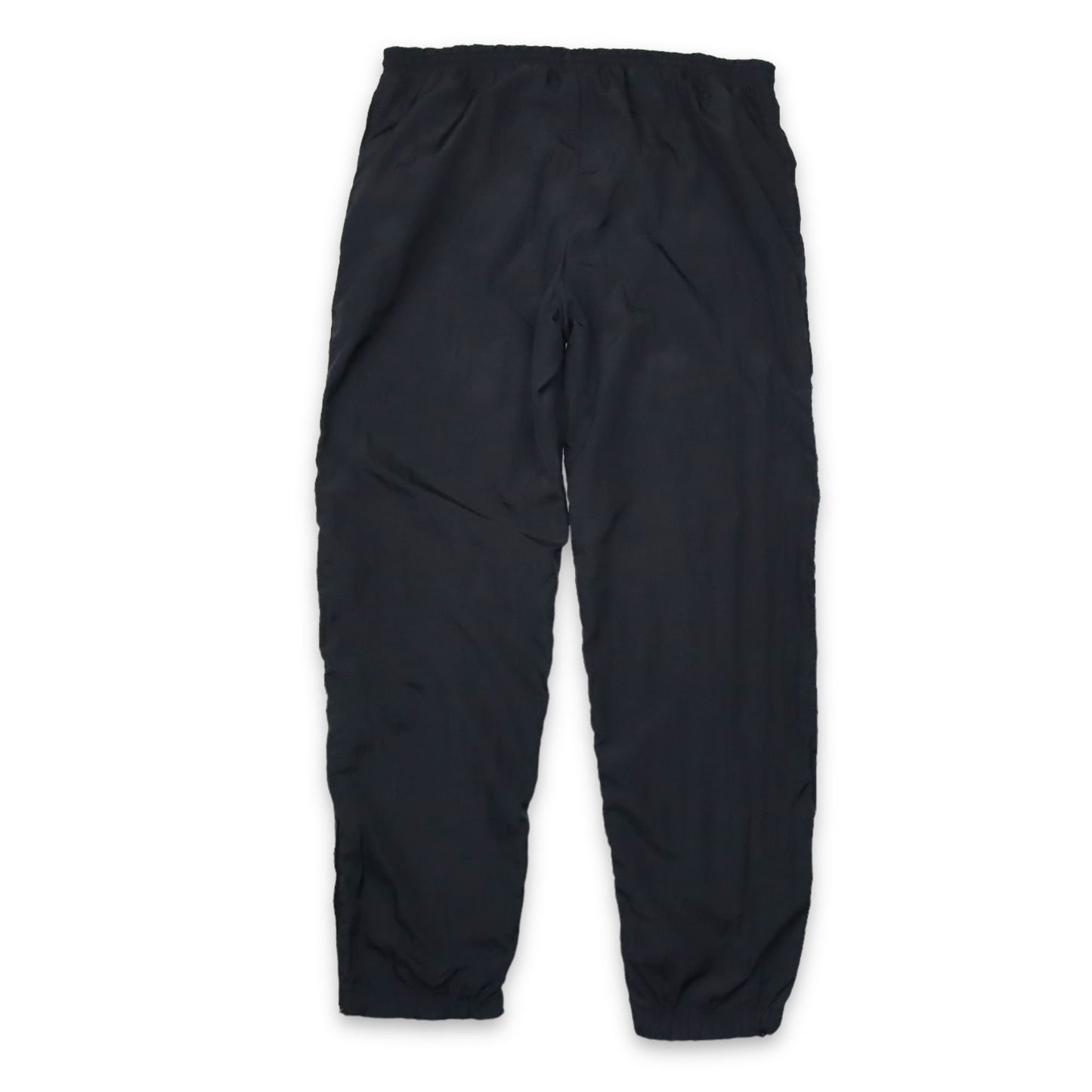 Vintage JAKO Jogginghose schwarz lila XL