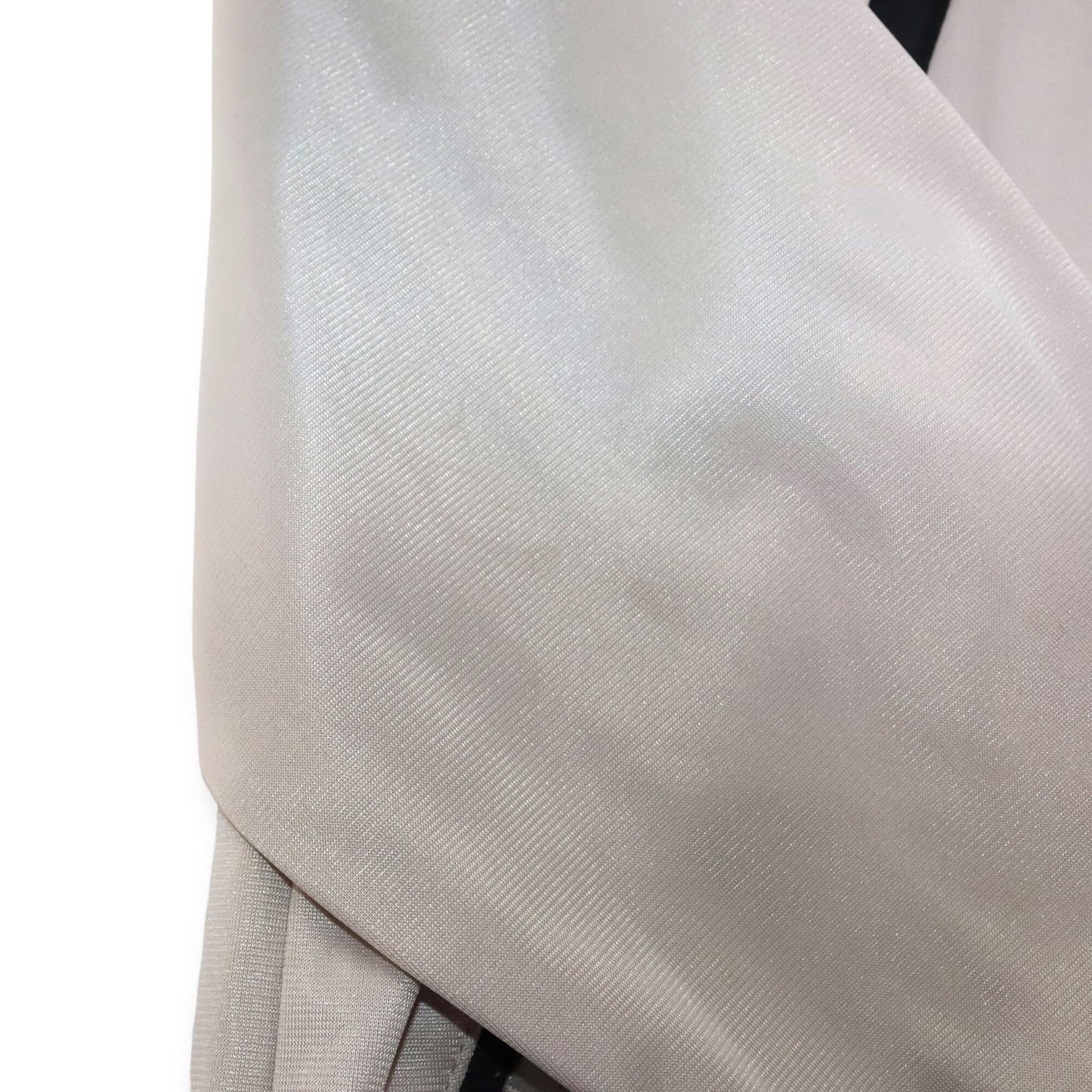Vintage BELFE training jacket beige XL/XXL