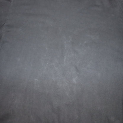 Vintage t-shirt FREDDIE MERCURY print short-sleeved L