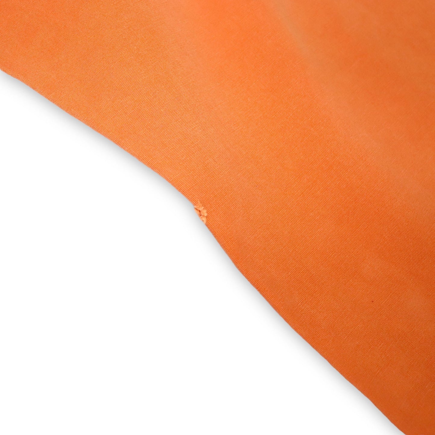 Vintage pants baggy orange deadstock SOVIET W34