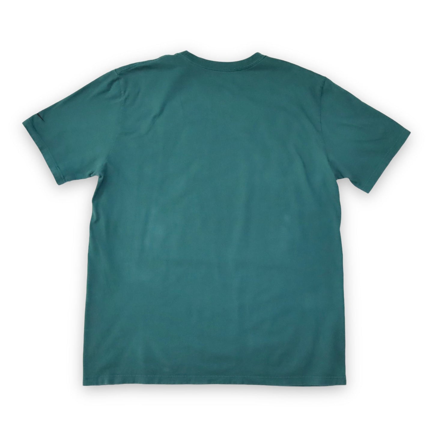 Vintage t-shirt short sleeve Eagles NFL NIKE L