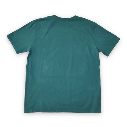 Vintage t-shirt short sleeve Eagles NFL NIKE L
