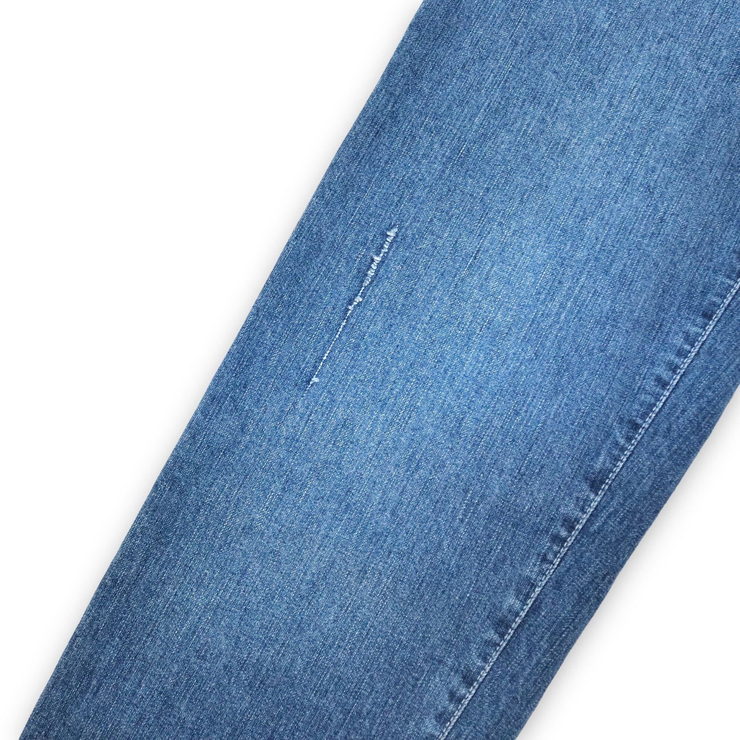 Vintage jeans high waist blue deadstock SOVIET 36