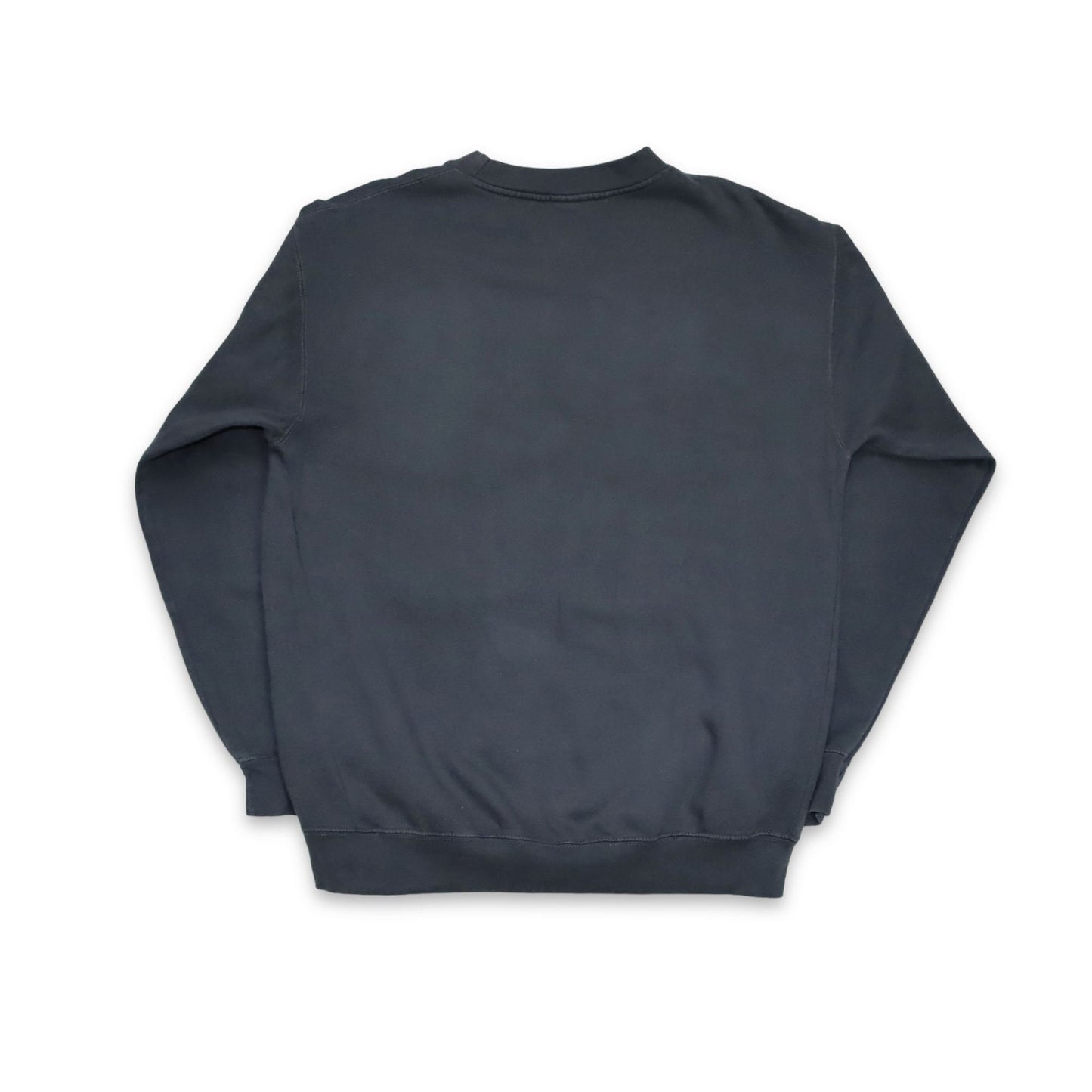 Vintage ALSTYLE Sweatshirt Pullover Las Vegas M