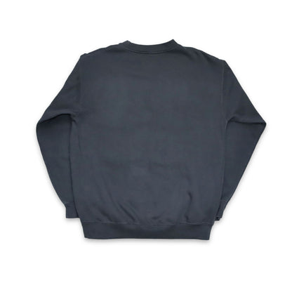 Vintage ALSTYLE Sweatshirt Pullover Las Vegas M