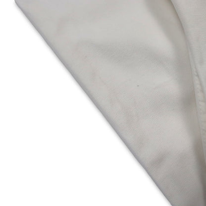 Vintage LEE jeans bootcut 367 hipster white deadstock W29 L29