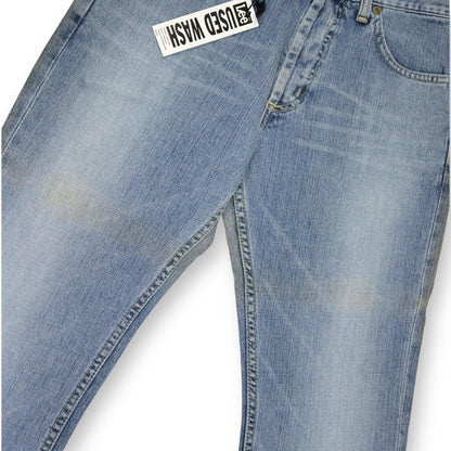 Vintage LEE flared jeans light blue Deadstock W31 L36