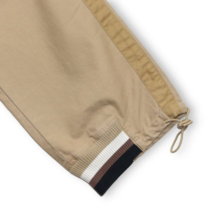 Vintage Y2K KILLAH pants beige deadstock W27