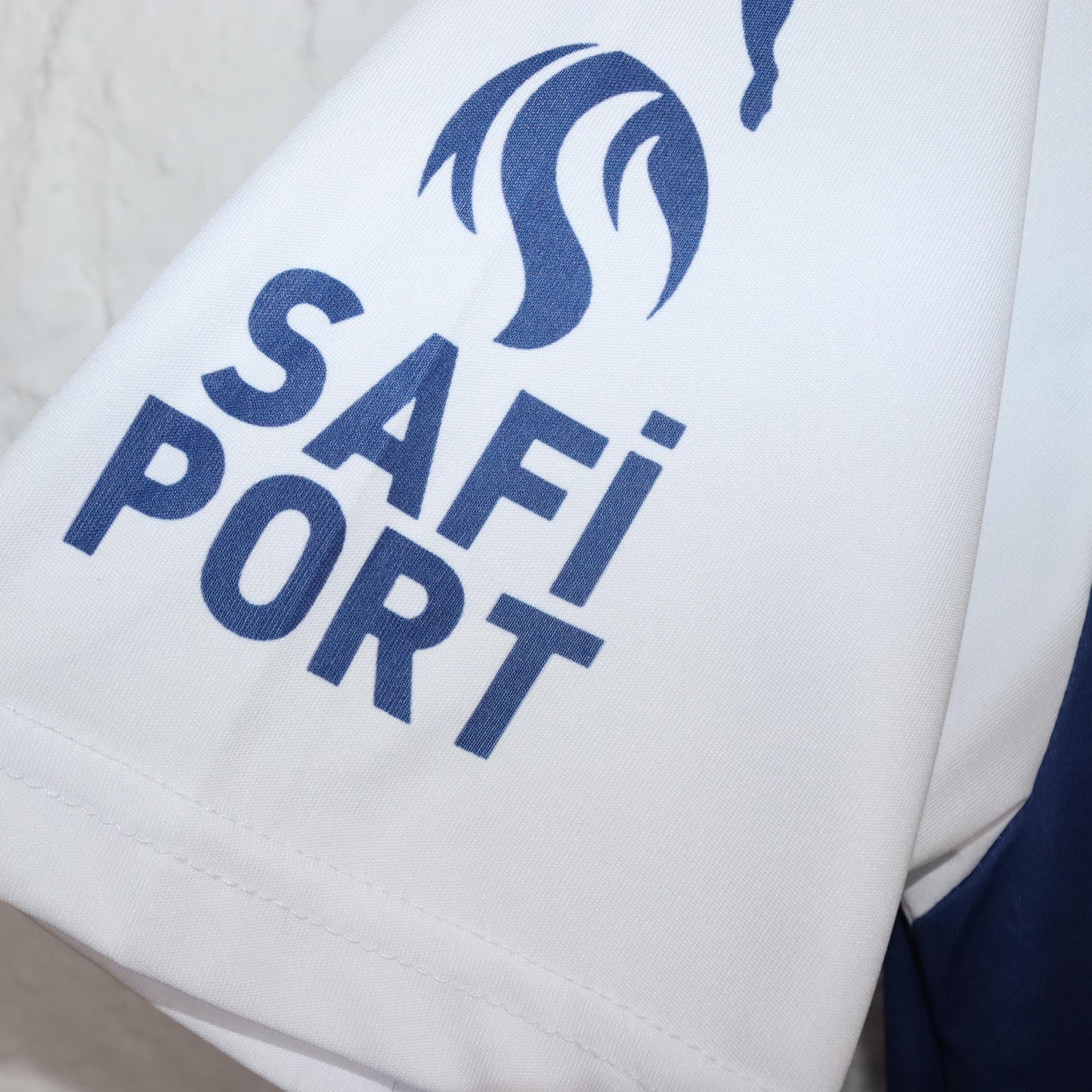 Vintage 90er 00er Y2k PUMA Trikot kurzarm Fenerbace Spor Kulübü Kneze Drycell XXL